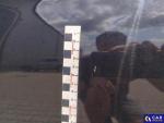 Opel Astra V 1.4 MR`16 E6 Aukcja 292940 - grafika 45