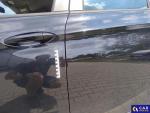 Opel Astra V 1.4 MR`16 E6 Aukcja 292940 - grafika 46