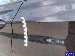 Opel Astra V 1.4 MR`16 E6 Aukcja 292940 - grafika 49