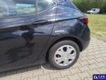 Opel Astra V 1.4 MR`16 E6 Aukcja 292940 - grafika 50