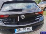 Opel Astra V 1.4 MR`16 E6 Aukcja 292940 - grafika 54