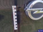 Opel Astra V 1.4 MR`16 E6 Aukcja 292940 - grafika 55