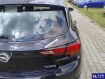 Opel Astra V 1.4 MR`16 E6 Aukcja 292940 - grafika 56