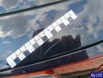 Opel Astra V 1.4 MR`16 E6 Aukcja 292940 - grafika 57