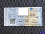 Opel Astra V 1.4 MR`16 E6 Aukcja 292940 - grafika 58