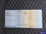 Opel Astra V 1.4 MR`16 E6 Aukcja 292940 - grafika 59