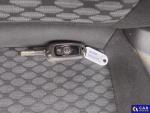 Opel Astra V 1.4 MR`16 E6 Aukcja 292940 - grafika 60