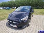 Opel Corsa E 1.4 MR`14 E6 Aukcja 292941 - grafika 1
