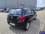 Opel Corsa E 1.4 MR`14 E6 Aukcja 292941 - grafika 3