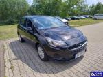 Opel Corsa E 1.4 MR`14 E6 Aukcja 292941 - grafika 4