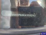 Opel Corsa E 1.4 MR`14 E6 Aukcja 292941 - grafika 5