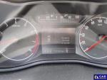 Opel Corsa E 1.4 MR`14 E6 Aukcja 292941 - grafika 6
