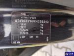 Opel Corsa E 1.4 MR`14 E6 Aukcja 292941 - grafika 8