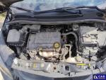 Opel Corsa E 1.4 MR`14 E6 Aukcja 292941 - grafika 9