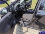 Opel Corsa E 1.4 MR`14 E6 Aukcja 292941 - grafika 10