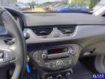 Opel Corsa E 1.4 MR`14 E6 Aukcja 292941 - grafika 11