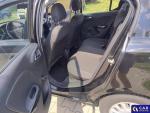 Opel Corsa E 1.4 MR`14 E6 Aukcja 292941 - grafika 13