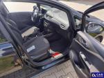 Opel Corsa E 1.4 MR`14 E6 Aukcja 292941 - grafika 15
