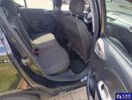 Opel Corsa E 1.4 MR`14 E6 Aukcja 292941 - grafika 17
