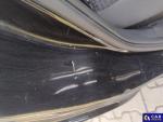 Opel Corsa E 1.4 MR`14 E6 Aukcja 292941 - grafika 18