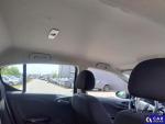Opel Corsa E 1.4 MR`14 E6 Aukcja 292941 - grafika 19