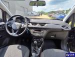 Opel Corsa E 1.4 MR`14 E6 Aukcja 292941 - grafika 20