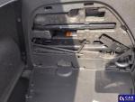 Opel Corsa E 1.4 MR`14 E6 Aukcja 292941 - grafika 22
