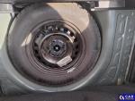 Opel Corsa E 1.4 MR`14 E6 Aukcja 292941 - grafika 24