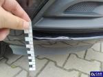 Opel Corsa E 1.4 MR`14 E6 Aukcja 292941 - grafika 27