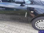 Opel Corsa E 1.4 MR`14 E6 Aukcja 292941 - grafika 28