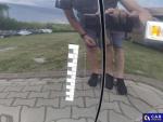 Opel Corsa E 1.4 MR`14 E6 Aukcja 292941 - grafika 29