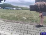 Opel Corsa E 1.4 MR`14 E6 Aukcja 292941 - grafika 31