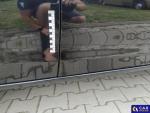 Opel Corsa E 1.4 MR`14 E6 Aukcja 292941 - grafika 32