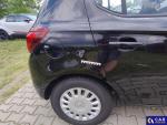Opel Corsa E 1.4 MR`14 E6 Aukcja 292941 - grafika 35