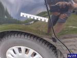 Opel Corsa E 1.4 MR`14 E6 Aukcja 292941 - grafika 36