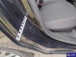 Opel Corsa E 1.4 MR`14 E6 Aukcja 292941 - grafika 38