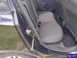 Opel Corsa E 1.4 MR`14 E6 Aukcja 292941 - grafika 39