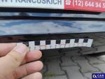 Opel Corsa E 1.4 MR`14 E6 Aukcja 292941 - grafika 42