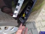Opel Corsa E 1.4 MR`14 E6 Aukcja 292941 - grafika 44