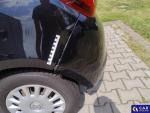 Opel Corsa E 1.4 MR`14 E6 Aukcja 292941 - grafika 45
