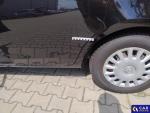 Opel Corsa E 1.4 MR`14 E6 Aukcja 292941 - grafika 46