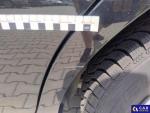 Opel Corsa E 1.4 MR`14 E6 Aukcja 292941 - grafika 47