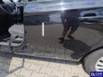 Opel Corsa E 1.4 MR`14 E6 Aukcja 292941 - grafika 48