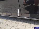 Opel Corsa E 1.4 MR`14 E6 Aukcja 292941 - grafika 50