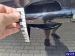 Opel Corsa E 1.4 MR`14 E6 Aukcja 292941 - grafika 52