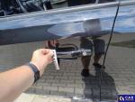 Opel Corsa E 1.4 MR`14 E6 Aukcja 292941 - grafika 53