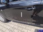 Opel Corsa E 1.4 MR`14 E6 Aukcja 292941 - grafika 54