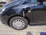 Opel Corsa E 1.4 MR`14 E6 Aukcja 292941 - grafika 56