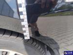 Opel Corsa E 1.4 MR`14 E6 Aukcja 292941 - grafika 57