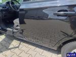 Opel Corsa E 1.4 MR`14 E6 Aukcja 292941 - grafika 58